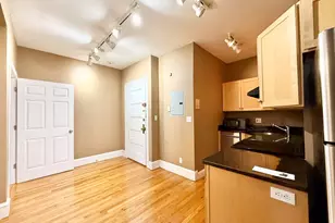 2 Arlington St, Cambridge, MA 02140 - Photo 27