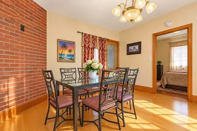 12 Kearney St, Malden, MA 02148 - Photo 21