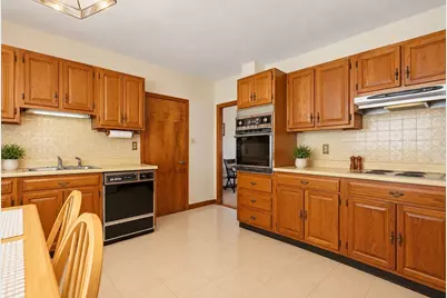 12 Kearney St, Malden, MA 02148 - Photo 13