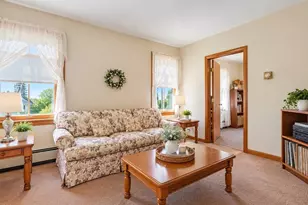 12 Kearney St, Malden, MA 02148 - Photo 11