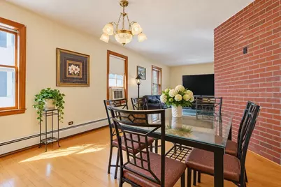 12 Kearney St, Malden, MA 02148 - Photo 37