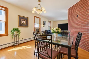 12 Kearney St, Malden, MA 02148 - Photo 37