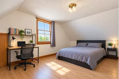 12 Kearney St, Malden, MA 02148 - Photo 35