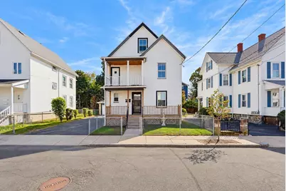 12 Kearney St, Malden, MA 02148 - Photo 39