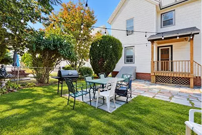 12 Kearney St, Malden, MA 02148 - Photo 3