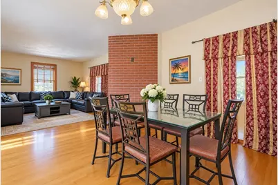 12 Kearney St, Malden, MA 02148 - Photo 27