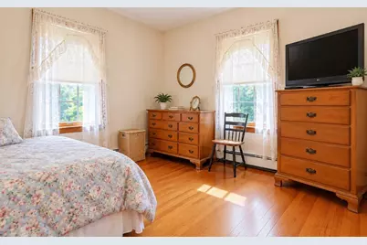 12 Kearney St, Malden, MA 02148 - Photo 7