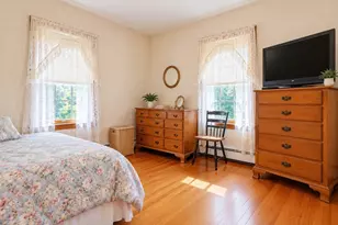 12 Kearney St, Malden, MA 02148 - Photo 7