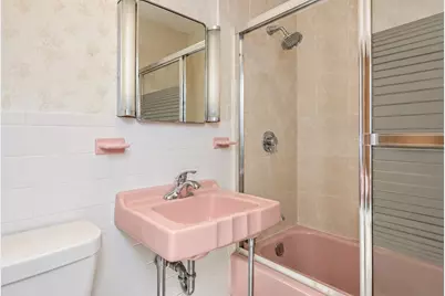 12 Kearney St, Malden, MA 02148 - Photo 19