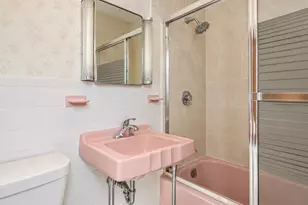 12 Kearney St, Malden, MA 02148 - Photo 19