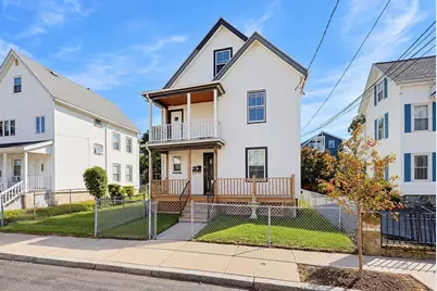 12 Kearney St, Malden, MA 02148 - Photo 17