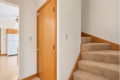 12 Kearney St, Malden, MA 02148 - Photo 29