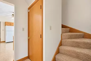 12 Kearney St, Malden, MA 02148 - Photo 29