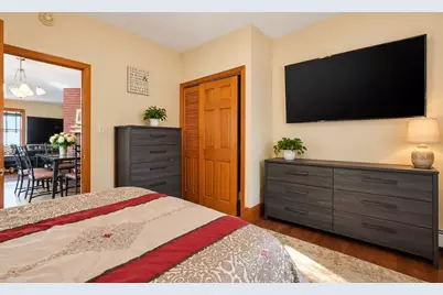 12 Kearney St, Malden, MA 02148 - Photo 23