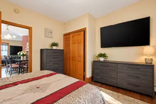 12 Kearney St, Malden, MA 02148 - Photo 23