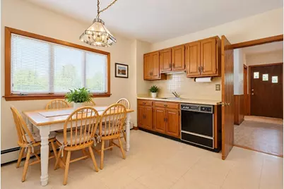 12 Kearney St, Malden, MA 02148 - Photo 15