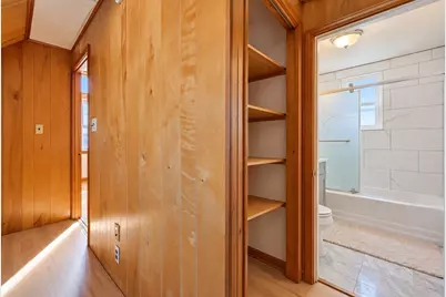 12 Kearney St, Malden, MA 02148 - Photo 31