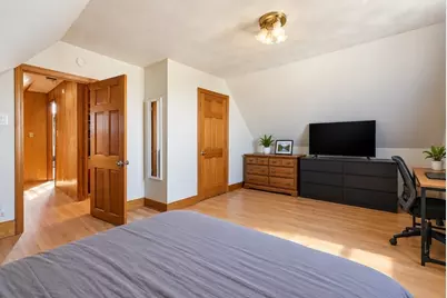 12 Kearney St, Malden, MA 02148 - Photo 33