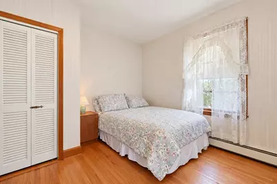 12 Kearney St, Malden, MA 02148 - Photo 9