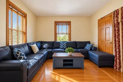 12 Kearney St, Malden, MA 02148 - Photo 25