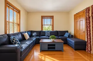 12 Kearney St, Malden, MA 02148 - Photo 25