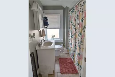 88 Central St, Fitchburg, MA 01420 - Photo 11