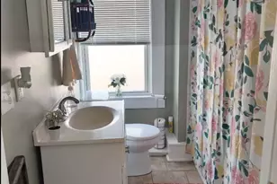 88 Central St, Fitchburg, MA 01420 - Photo 11