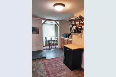 88 Central St, Fitchburg, MA 01420 - Photo 9