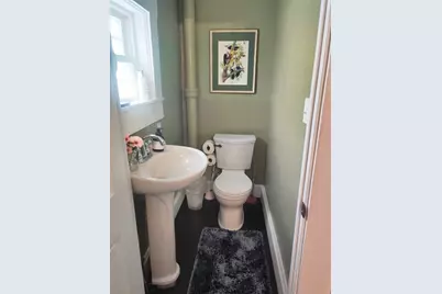 88 Central St, Fitchburg, MA 01420 - Photo 13