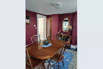 88 Central St, Fitchburg, MA 01420 - Photo 3