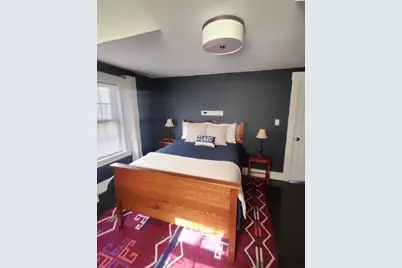 88 Central St, Fitchburg, MA 01420 - Photo 5