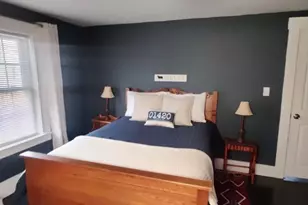 88 Central St, Fitchburg, MA 01420 - Photo 5