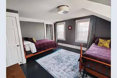 88 Central St, Fitchburg, MA 01420 - Photo 7