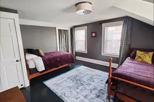 88 Central St, Fitchburg, MA 01420 - Photo 7