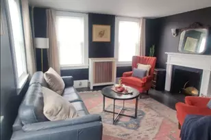 88 Central St, Fitchburg, MA 01420 - Photo 1