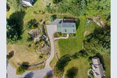 4 Look Out Circle, Middleborough, MA 02346 - Photo 41