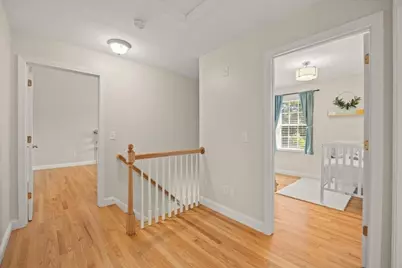 4 Look Out Circle, Middleborough, MA 02346 - Photo 27