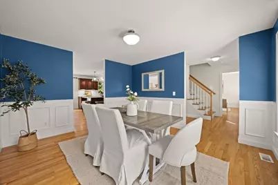 4 Look Out Circle, Middleborough, MA 02346 - Photo 21