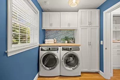4 Look Out Circle, Middleborough, MA 02346 - Photo 25