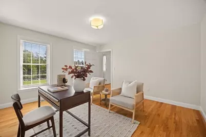 4 Look Out Circle, Middleborough, MA 02346 - Photo 23
