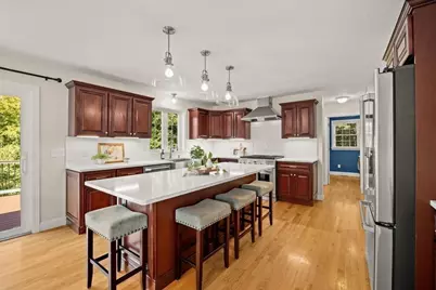 4 Look Out Circle, Middleborough, MA 02346 - Photo 11