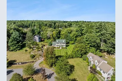 4 Look Out Circle, Middleborough, MA 02346 - Photo 5