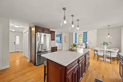 4 Look Out Circle, Middleborough, MA 02346 - Photo 13