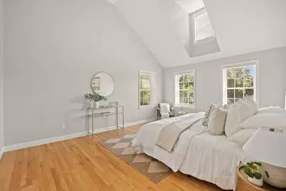 4 Look Out Circle, Middleborough, MA 02346 - Photo 29