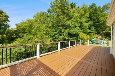 4 Look Out Circle, Middleborough, MA 02346 - Photo 39