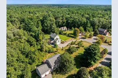 4 Look Out Circle, Middleborough, MA 02346 - Photo 7