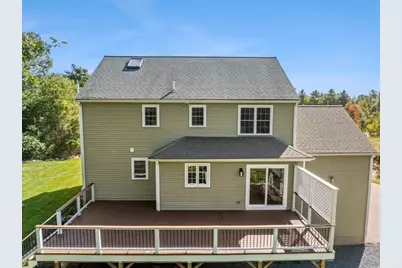 4 Look Out Circle, Middleborough, MA 02346 - Photo 37