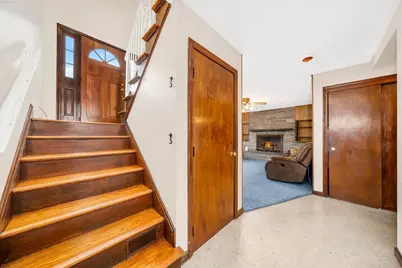 32 Robert Rd, Revere, MA 02151 - Photo 19