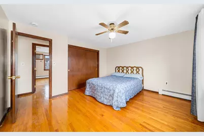 32 Robert Rd, Revere, MA 02151 - Photo 17