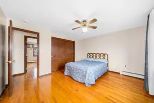 32 Robert Rd, Revere, MA 02151 - Photo 17